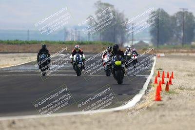 media/Jun-07-2025-TrackDaz (Sat) [[4413525952]]/B Group/220pm (Turn 9)/